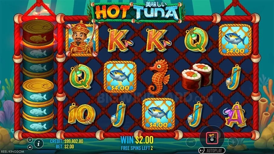 Philippines sports betting guide