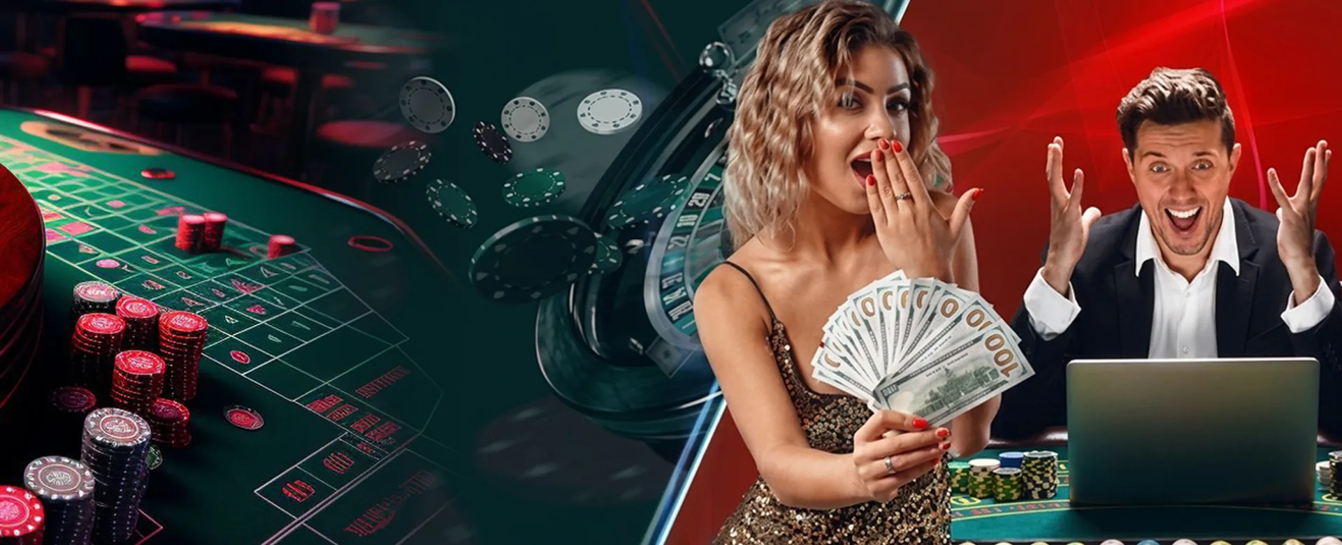 Kuya Budoy Eat All You Can buffet with 888PHP online gaming interface